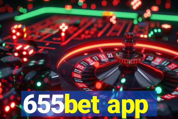 655bet app